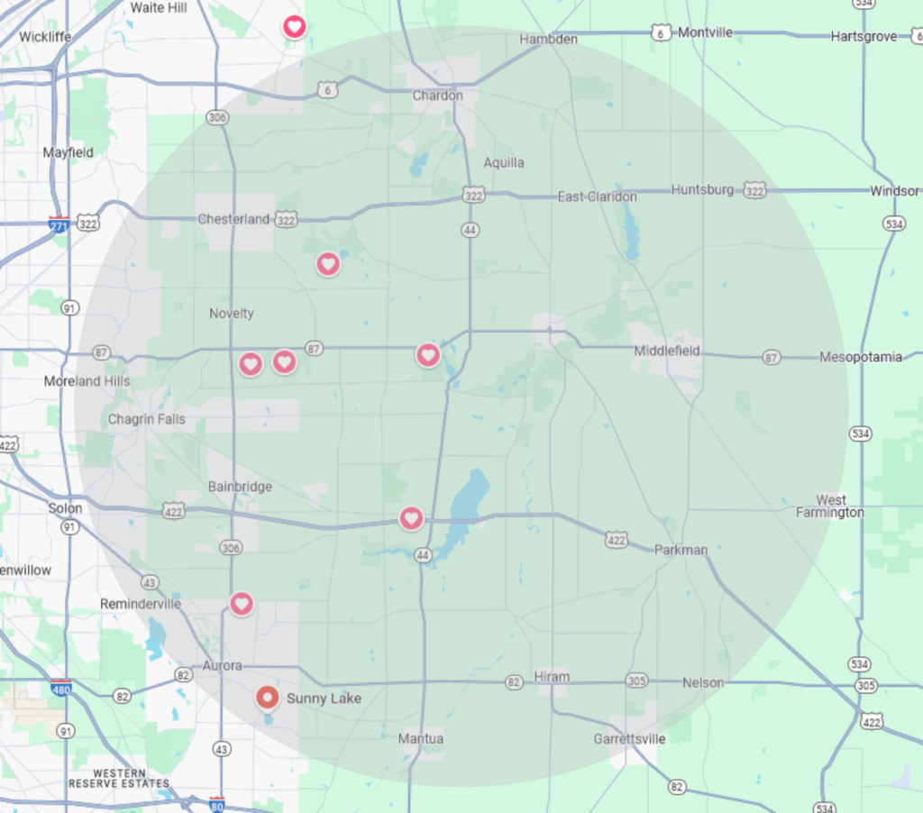 Northeast-Ohio-Service-Area-PawsomePastimes