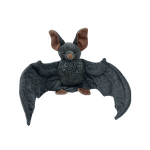 16" Bat