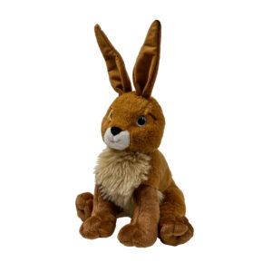 16" Rabbit