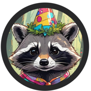 Pawsome Pastimes Stuff a Plush Icon