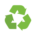 Recycled Plastics
