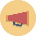 Sharing Information