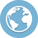 Impact on the Planet