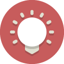 Ideas, Knowledge