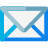 Email Us