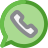 Call Us