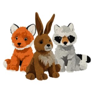 Choose-a-plush-pawsome-pastimes