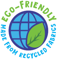 Pawsome-Pastimes-Eco-Friendly-Recycled-Fabrics