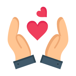 community-heart-care