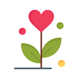 heart-grow