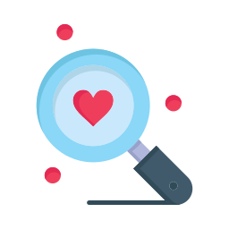 heart inspect