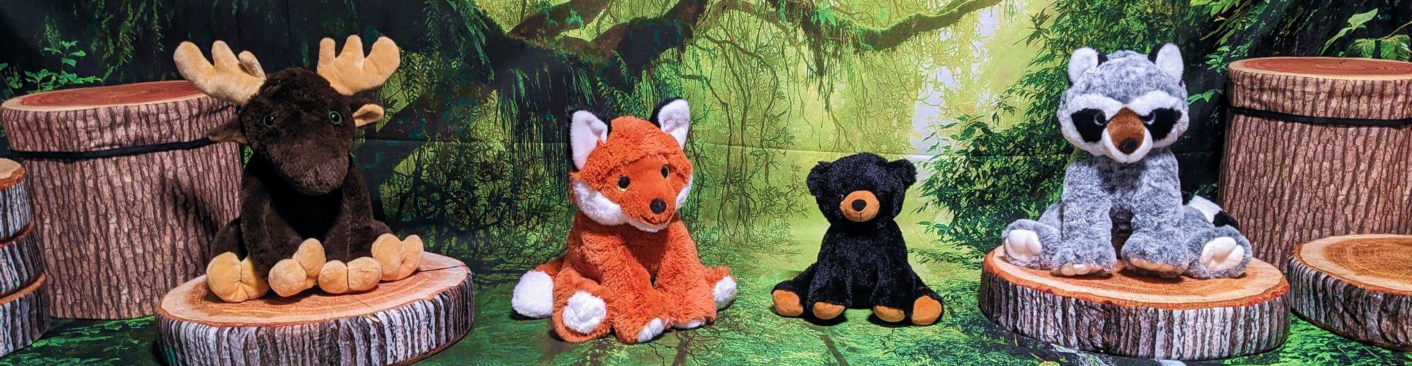 pawsome-pastimes-plush-display