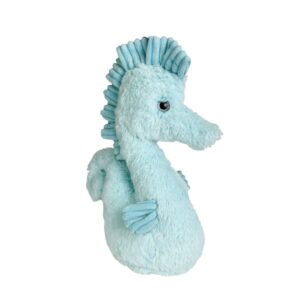 Aqua Sea Horse