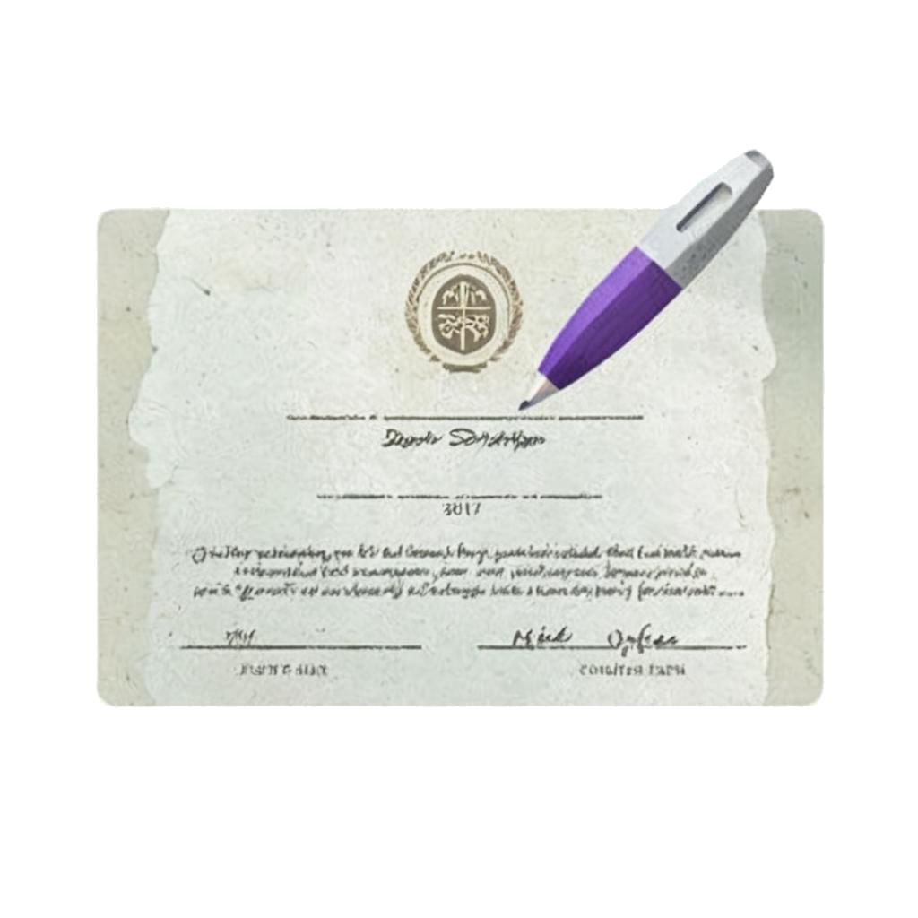 Pawsome Pastimes – Wildlife Parties & Entertainment – Ohio wildlife ...