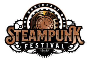 Northeast Ohio Steampunk Festival