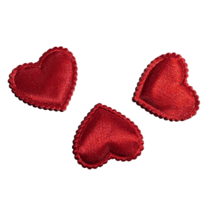 Pawsome-Pastimes-Plush-Heart-Inserts