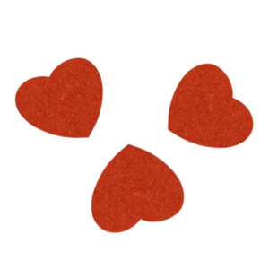 PawsomePastimes-Plush-Heart-Inserts-Flat