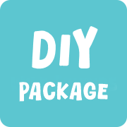 DIY-Package